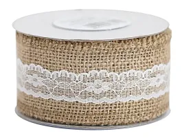 wstazka-tasma-jutowa-z-koronka-koronka-dekoracja-rustykalna-juta-5cm-5m
