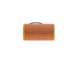 filtr-oleju-p9119-bosch-producent-czesci-bosch
