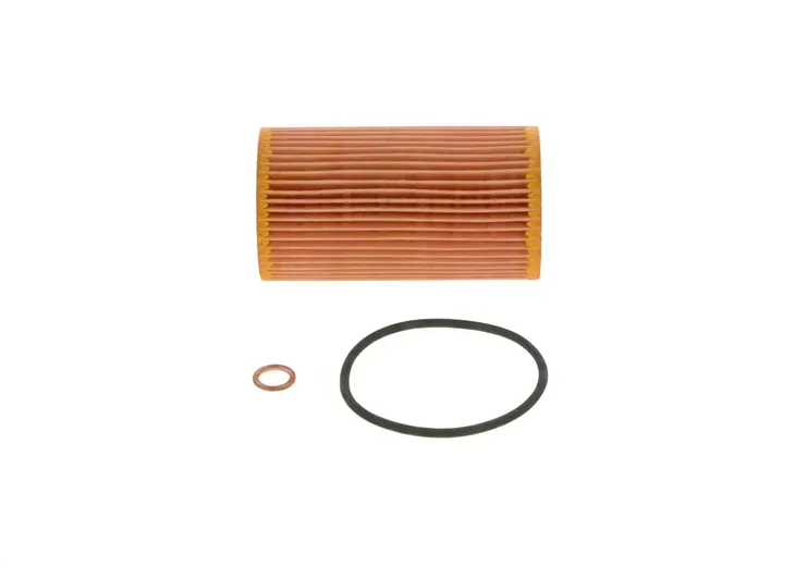 filtr-oleju-p9119-bosch-jakosc-czesci-zgodnie-z-gvo-q-oryginal-z-logo-producenta-czesci-oem-oes