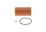 filtr-oleju-p9119-bosch-jakosc-czesci-zgodnie-z-gvo-q-oryginal-z-logo-producenta-czesci-oem-oes