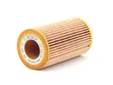 filtr-oleju-p9119-bosch-waga-z-opakowaniem-2-kg
