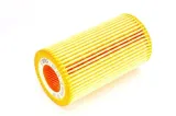 filtr-oleju-p9119-bosch-numer-katalogowy-oryginalu-bmw-11-42-2-247-018
