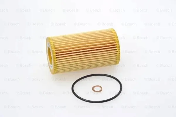 filtr-oleju-p9119-bosch-numer-katalogowy-czesci-1-457-429-119