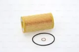 filtr-oleju-p9119-bosch-numer-katalogowy-czesci-1-457-429-119