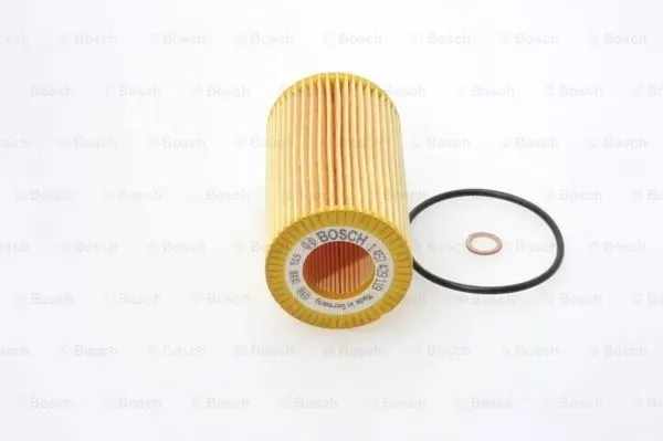 filtr-oleju-p9119-bosch-numery-katalogowe-zamiennikow-akron-malo-1510068