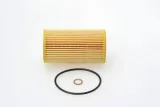 filtr-oleju-p9119-bosch-typ-silnika-benzyna-diesel