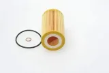 filtr-oleju-p9119-bosch-rodzaj-filtra-oleju-wklad