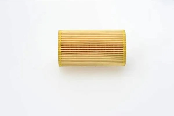 filtr-oleju-p9119-bosch-wysokosc-115-mm