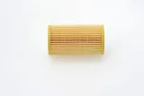 filtr-oleju-p9119-bosch-wysokosc-115-mm