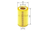 filtr-oleju-p9119-bosch-srednica-zewnetrzna-64-mm