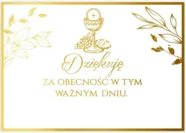 winietki-podziekowanie-na-ciasto-komunijne-komunia-zlocony-kielich-10-szt