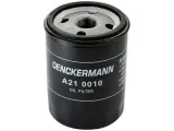 filtr-oleju-denckermann-a210010-stan-nowy