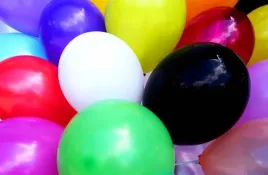 balony-pastelowy-belbal-10cali-100szt-slub-impreza-15-kolorow-do-wyboru