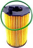 filtr-oleju-p7122-bosch