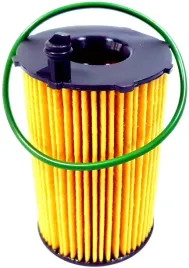 filtr-oleju-p7122-bosch