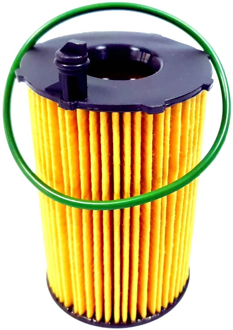 filtr-oleju-p7122-bosch
