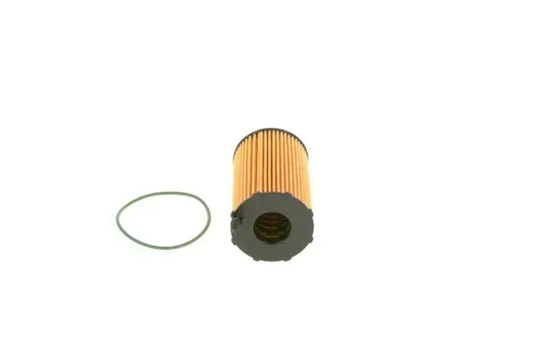 filtr-oleju-p7122-bosch-producent-czesci-bosch