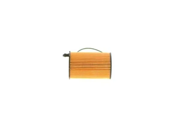 filtr-oleju-p7122-bosch-jakosc-czesci-zgodnie-z-gvo-q-oryginal-z-logo-producenta-czesci-oem-oes