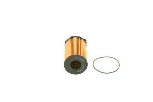 filtr-oleju-p7122-bosch-typ-samochodu-samochody-osobowe