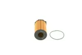 filtr-oleju-p7122-bosch-typ-samochodu-samochody-osobowe