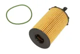 filtr-oleju-p7122-bosch-waga-z-opakowaniem-2-kg