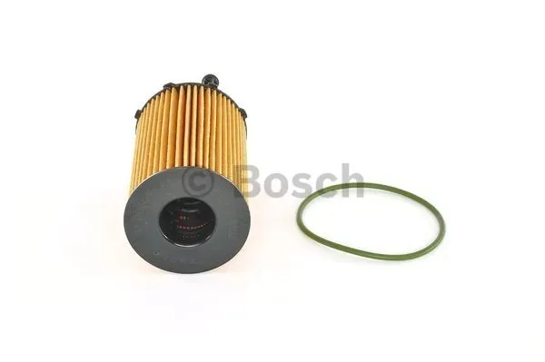 filtr-oleju-p7122-bosch-numer-katalogowy-oryginalu-audi-057-115-441-b