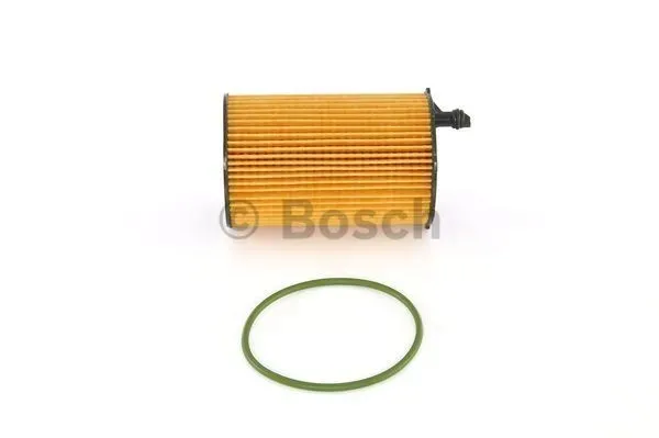 filtr-oleju-p7122-bosch-numer-katalogowy-czesci-f-026-407-122