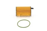 filtr-oleju-p7122-bosch-numer-katalogowy-czesci-f-026-407-122