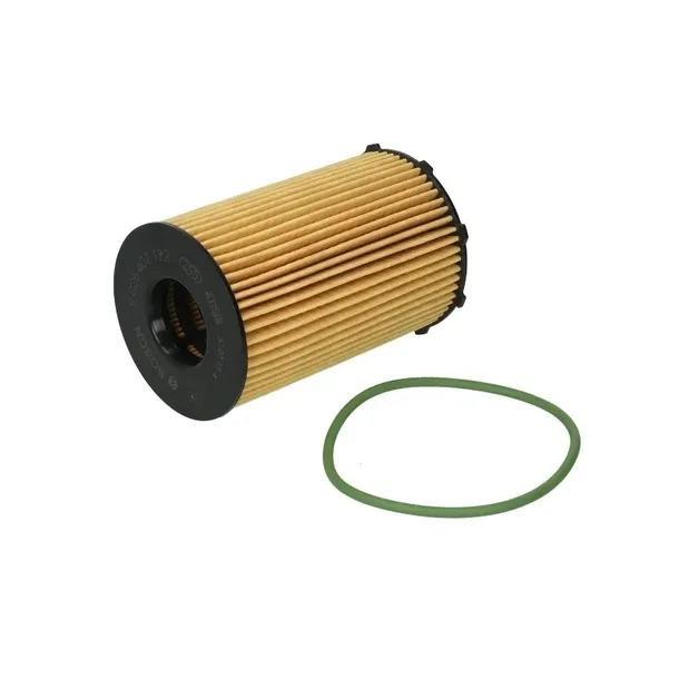 filtr-oleju-p7122-bosch-rodzaj-filtra-oleju-wklad