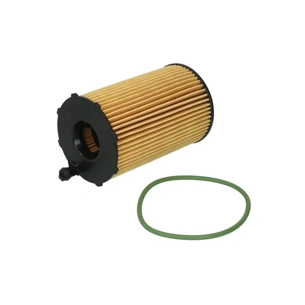 filtr-oleju-p7122-bosch-wysokosc-128-mm