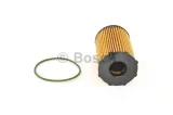 filtr-oleju-p7122-bosch-srednica-zewnetrzna-76-mm