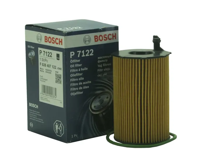 filtr-oleju-p7122-bosch-srednica-wewnetrzna-28-mm