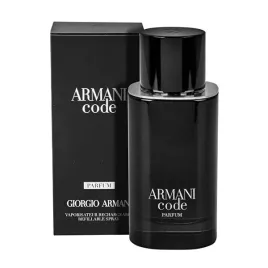 giorgio-armani-code-parfum-75-ml