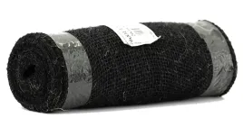 tkanina-wstazka-jutowa-plotno-jutowe-bieznik-juta-obszyta-20cm-5mb-czarna