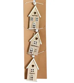 zawieszki-domki-drewniane-plaskie-ozdoba-dekoracja-5x7cm-kolor-brazowy