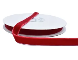 wstazka-tasiemka-velvetowa-dwustronna-welwet-dwustronny-12mm-9mb-6-kolorow