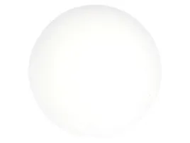 kule-kula-styropianowa-ze-styropianu-sr-6cm-k6