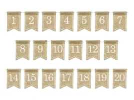 numery-na-stol-jutowe-rustykalne-cyferki-na-slub-wesele-7x105cm-20-szt