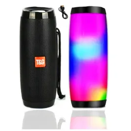 glosnik-bezprzewodowy-bluetooth-radio-led-charge