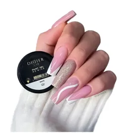 didier-lab-bialy-paint-gel-do-baby-boomera-frencha-malowania-wzorow-8-ml