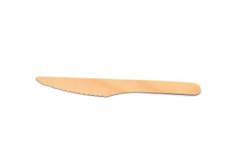 noze-drewniane-eko-ekologiczne-na-grilla-party-impreza-16cm-1op-100-szt