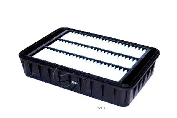 filtr-powietrza-ashika-20-05-531-typ-samochodu-samochody-osobowe