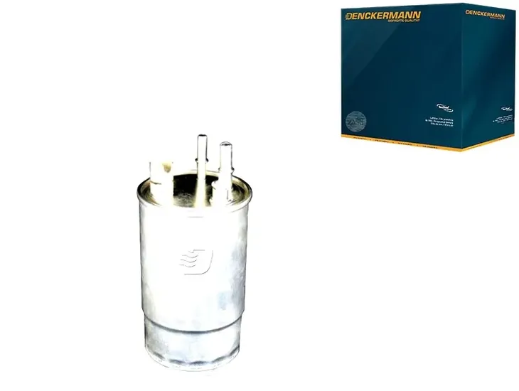 filtr-paliwa-denckermann-a120273-waga-z-opakowaniem-2-kg