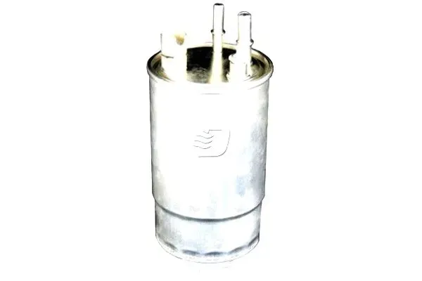 filtr-paliwa-denckermann-a120273-numer-katalogowy-oryginalu-opel-08-13-053