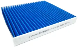 filtr-kabiny-antybakteryjny-filter-bosch-0986628630