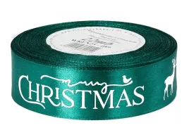 wstazka-atlasowa-boze-narodzenie-merry-christmas-renifery-25mm-22m-3-kolory