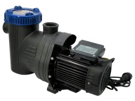 pompa-basenowa-shott-wp19000-14-m-h-550-w-230-v