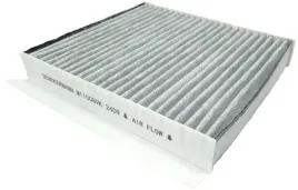 filtr-kabinowy-weglowy-denckermann-m110089k