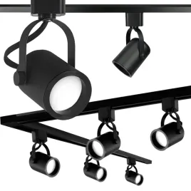 zestaw-5x-spot-reflektor-ruchomy-czarny-na-gu10-szynoprzewod-l-szyna-25m