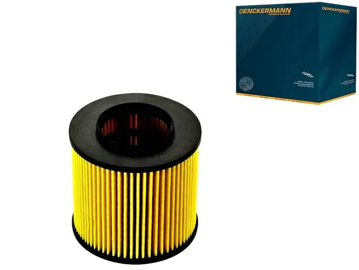 filtr-oleju-denckermann-a210176-numer-katalogowy-oryginalu-audi-03c-115-562